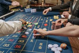 Вход на официальный сайт Bollywood Casino