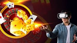 Metatokens Casino