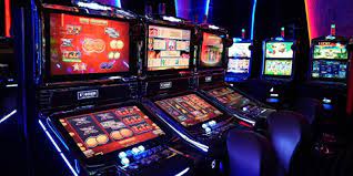 Как войти на сайт Metatokens Casino